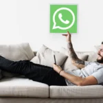 Suka Kepoin Status Orang di WhatsApp? Biar Gak Ketaun Pakai Fitur Terbaru Ini!