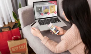 Belanja Online Sering Tidak Sesuai Pesanan? Coba Tips Ini Sebelum Membeli