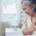 10 Tanda-Tanda Penyakit Jantung yang Perlu Diwaspadai, Pernah Mengalaminya?