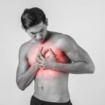 Apa Itu 'Angina' yang Bisa Menjadi Tanda Awal Serangan Jantung? Ini Penjelasannya