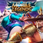 Ketahui 8 Rank Mobile Legends Mulai dari Warrior hingga Mythical Glory