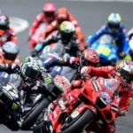 MotoGP India 2023 Terancam Batal, ini Penyebabnya