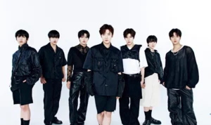 Akhirnya! NCT Tokyo Resmi Dibentuk dengan 7 Anggota, Siap Debut di Konser NCT Nation!