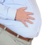 Jalan Kaki Rutin Bisa Membantu Penderita Obesitas Menurunkan Berat Badan!