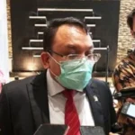 PKB Dianggap Tak Hargai Piagam Kerja Sama, Ketua Fraksi PAN Berang!