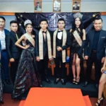 Sukses! Jabar Juara Generation Kembali Mengantarkan Kemenangan di Ajang Duta Pariwisata Remaja Indonesia 2023