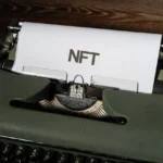 Selamat Hari NFT Internasional! Ini Makna di Baliknya