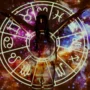 Ramalan Zodiak Besok Kamis, 24 April 2025: Aries, Taurus, Gemini, Cancer, Leo, dan Virgo