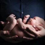 Mengulik Fakta Dibalik MPASI Fortifikasi: Apakah Berbahaya untuk Bayi?