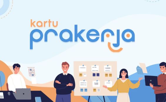 Kartu Prakerja Gelombang 61 Dibuka Besok? Ini Tips biar Lolos dan Dapat Insentif Rp4,2 Juta