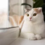 VIRAL 3 Wanita Cekoki Miras ke Kucing Viral di Medsos, Begini Kronologinya