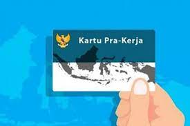 Siap-Siap Kartu Prakerja Gelombang 61 Dibuka, Ini Syarat Daftarnya