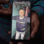 Seorang Pria Disabilitas Muslim di India Alami Penganiayaan Hingga Meninggal, Diduga Mencuri Makanan di Kuil