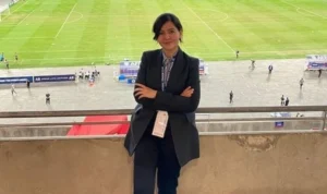 PSSI Terus Kembangkan Sepak Bola Putri, Ini Kata Ratu Tisha