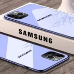 Samsung Galaxy A05s, Spesifikasi Lengkap Hingga Jadwal Rilis, Simak di Sini!
