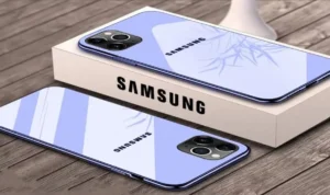 Samsung Galaxy A05s, Spesifikasi Lengkap Hingga Jadwal Rilis, Simak di Sini!