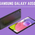 Samsung Galaxy A05s, Salah Satu HP Samsung Terbaik dengan Spesifikasi Luar Biasa!