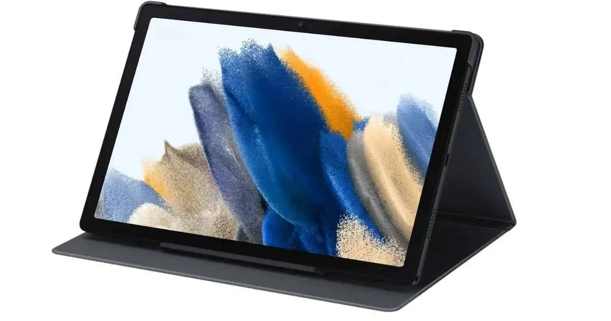 Samsung Galaxy Tab A9 Series, Spesifikasi dan Jadwal Rilis, Simak Selengkapnya di Sini!