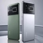 Mengenal Realme GT 5, Ponsel Canggih asal China yang Bisa Bikin iPhone Ketar Ketir