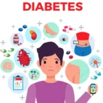 Hati-Hati! Anak Muda Bisa Berisiko Diabetes, Begini Tips Penting Menjalani Hidup yang Sehat
