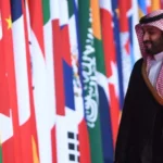 Saudi: Rapprochement with Israel is Getting Closer