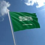 Peredaran Obat Sintetik Meningkat Tajam di Wilayah Timur Tengah, Saudi Gencar Awasi Situasi