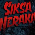 film siksa neraka