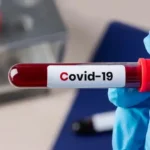 WHO Sebut Varian COVID-19 Baru Tak Mengubah terhadap Keparahan Penyakit