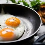 Telur Omega 3 Viral di TikTok, Ternyata Ini Perbedaannya dengan Telur Biasa!