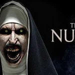 Sinopsis dan jadwal tayang the nun 2 di bioskop bandung