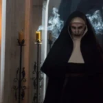Film The Nun 2 Diprediksi Raih Keuntungan dengan Jumlah Besar!