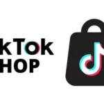 Presiden Republik Indonesia, Joko Widodo, mengungkapkan dampak yang ditimbulkan oleh bisnis yang beroperasi di platform media sosial, termasuk TikTok Shop,