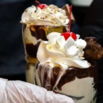 7 Topping Unik Es Krim yang Harus Kamu Coba, Rasanya Dijamin Enak!