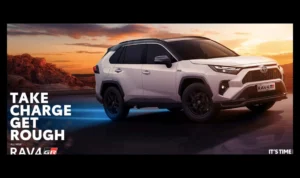 Toyota Indonesia Siap Produksi Mobil Hybrid, Harga Terjangkau!