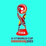 Drawing Piala Dunia U-17: Indonesia Terhindar dari Grup Neraka!