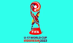 Drawing Piala Dunia U-17: Indonesia Terhindar dari Grup Neraka!