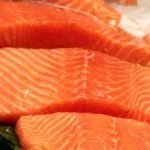 manfaat salmon