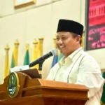 Uu Ruzhanul Singgung APBN Jawa Barat Lebih Sedikit dari Provinsi Lain