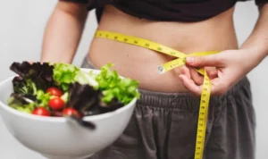 Gak Usah Takut Berat Badan Naik! Ini 6 Ide Makan Siang Sehat untuk Orang yang Sedang Diet