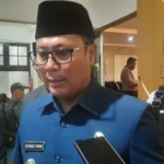 Komentar Wali Kota Sukabumi Soal Wacana Pemerintah Kontrol Tempat Ibadah
