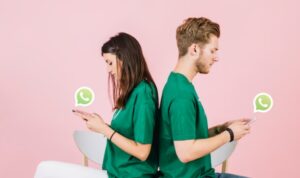 Mau Blokir Kontak Orang Lain di WhatsApp Tapi Foto Profil Tetap Terlihat? Coba Trik Ini