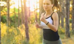Fakta Kesehatan Olahraga Sore, Dapat Meningkatkan Mood dan Reduksi Stres