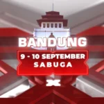 Audisi X Factor Indonesia Kini Hadir ke Kota Kembang, Bersiaplah!