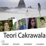 Film "Teori Cakrawala" Berkisah Tentang Seorang Guru yang Siap Tayang Oktober Mendatang, Ini Sinopsisnya!