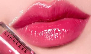 3 Rekomendasi Lipstik Untuk Anak Muda, Doi Pasti Makin Bergairah!
