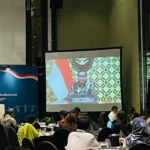 Menko PolHukam Mahfud MD Sebut RPJMN Tahun 2025-2029 Harus Melibatkan Elemen Diaspora / Agi
