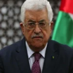 Presiden Palestina Minta Keterlibatan Internasional Setelah Serangan Hamas di Israel