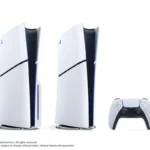 Sony Luncurkan PlayStation 5 Model Baru, Begini Bentuknya!