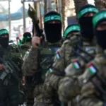 Daftar Pemimpin Hamas yang Gugur dalam Serangan Israel