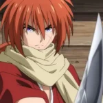 Prediksi Cerita Anime Rurouni Kenshin Episode 15